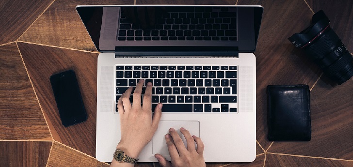 Entre el dato y el cliente: los nuevos &lsquo;oficios&rsquo; de la moda 